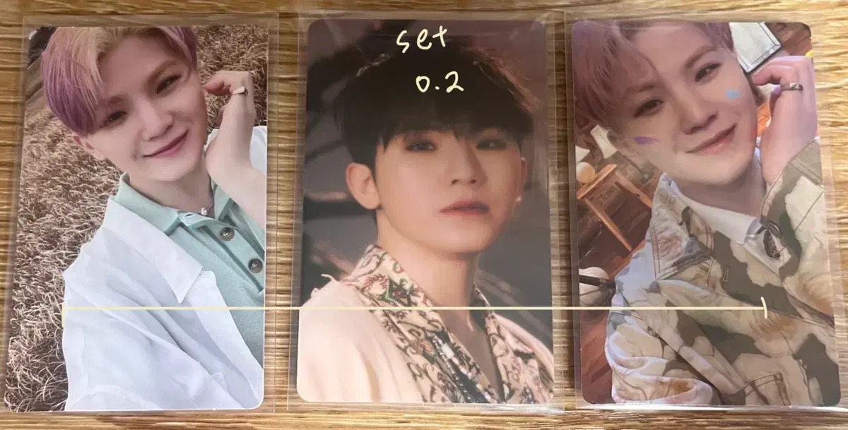 thumbnail-7